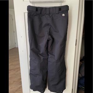 Mens Marmot Mt. Tyndall snow cold weather Pants